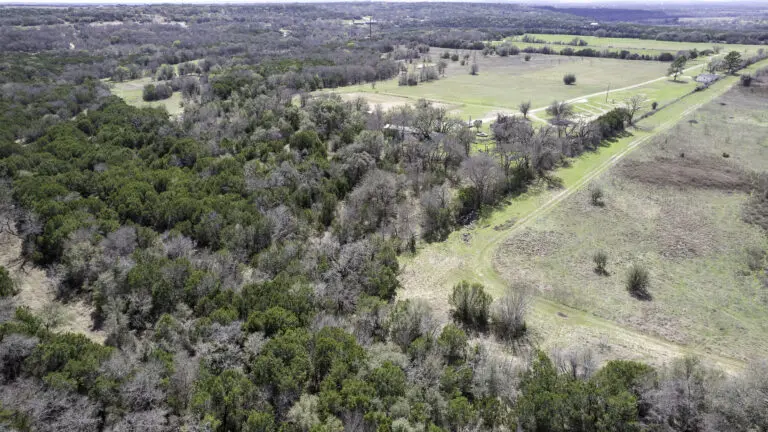 15_003e886c-6081-468b-a5b8-f60a120ac3cb