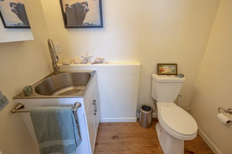 15_1eae73eb-65ff-4f59-bb5e-cf0abe5d4b41