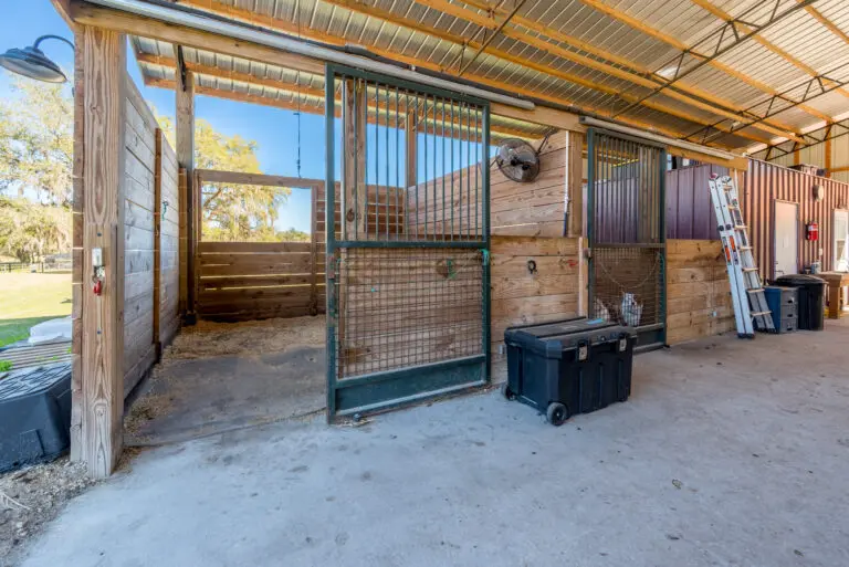 16242 NW 130th St, Williston, FL 32696