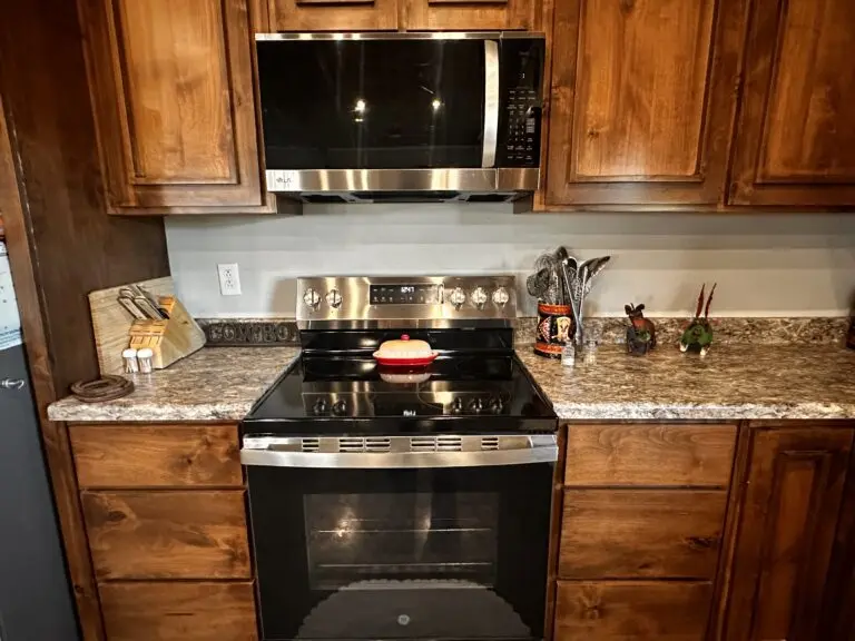 15_b114b161-d4b5-4f1b-b180-37dcef5c1873