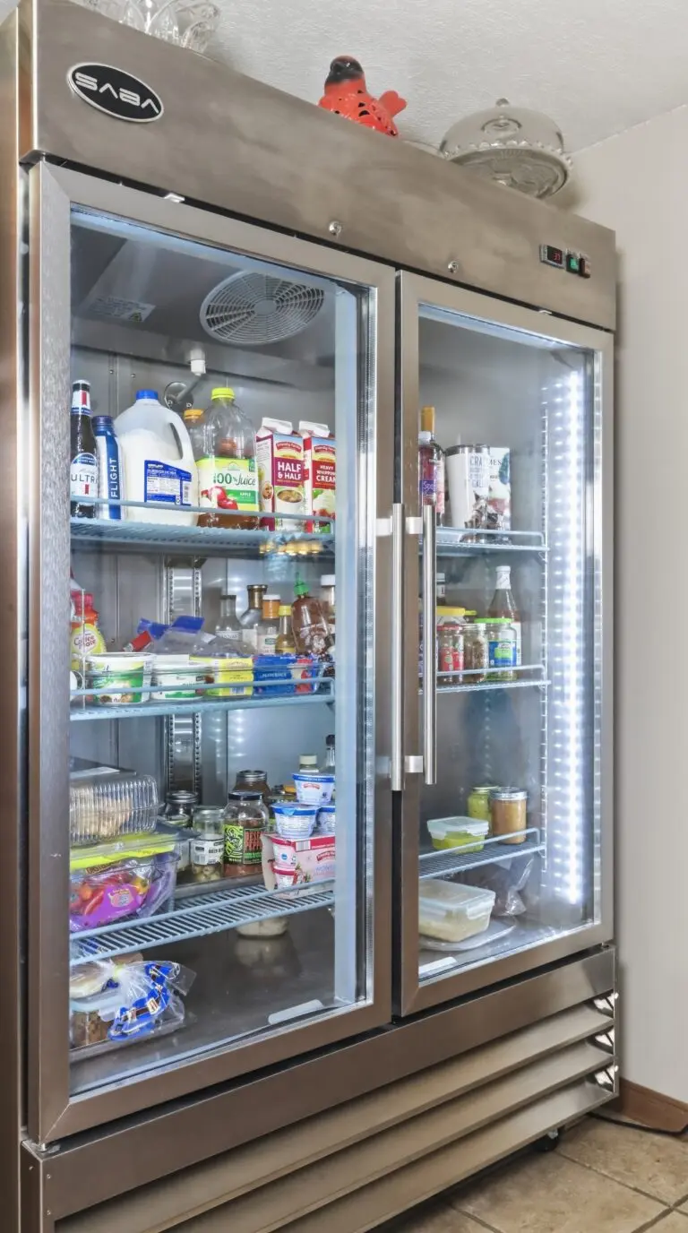 15_e2414759-c1aa-4580-95f1-0c8092750936