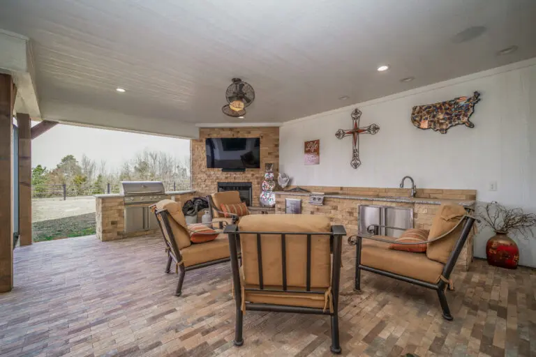 15_e997fcd8-98b3-423a-8909-14d028206d9f