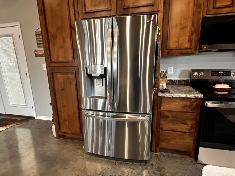 16_026bad48-2670-4d1a-a8b6-ee2251190596