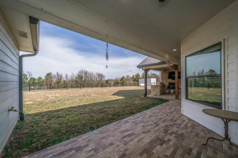 16_323a7f38-0510-4690-820d-c0b435308f2c