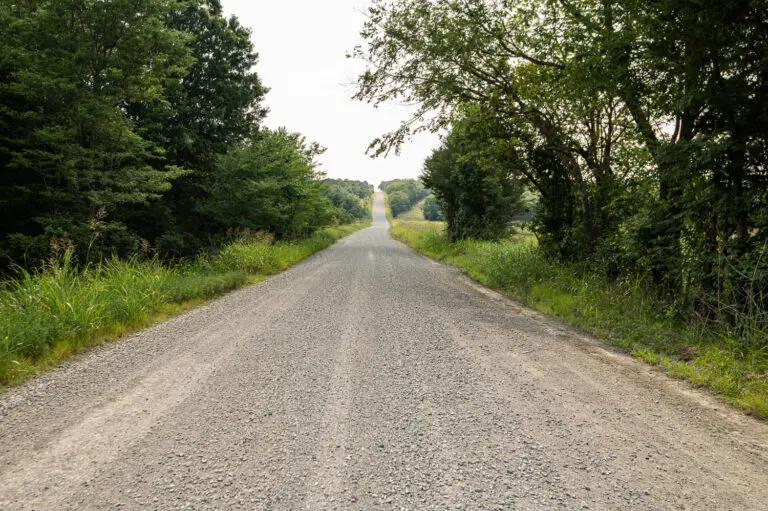 16_c14f7ffd-fcd7-43b1-b809-66be0693e258