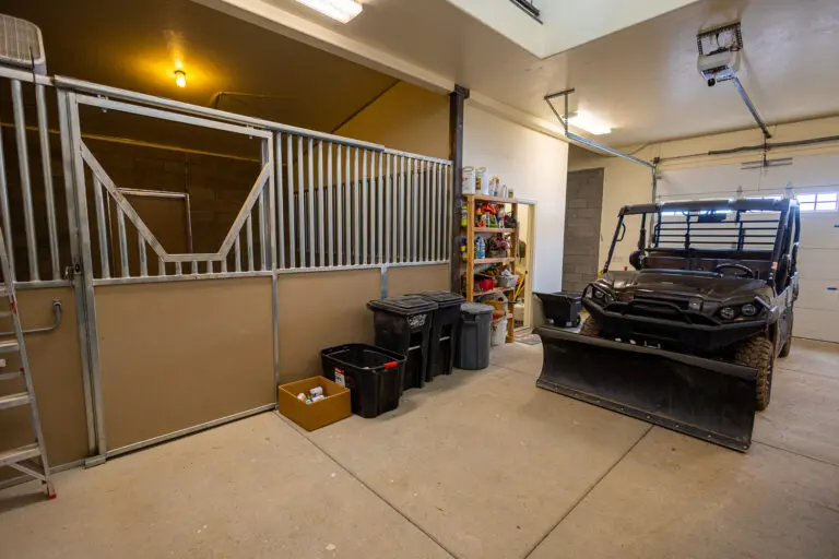 16_dfb3837c-359a-4cf0-a04c-45b2be57db68