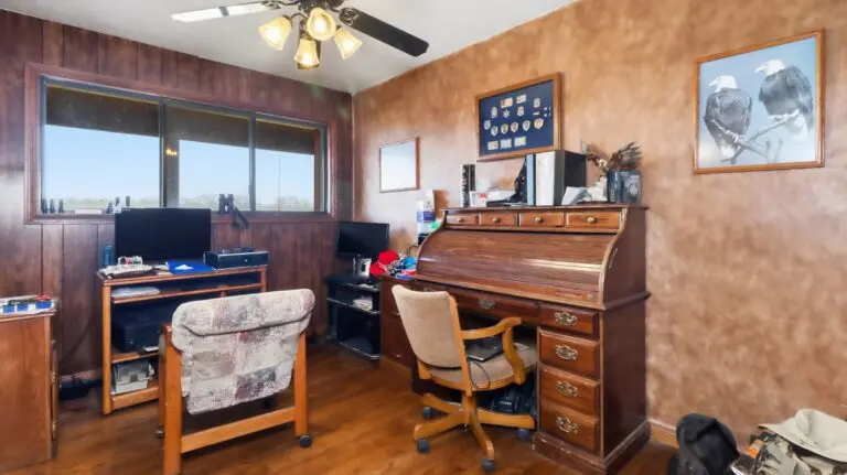 16_ef9e4776-108a-45e5-b3df-5977ebd8fffc