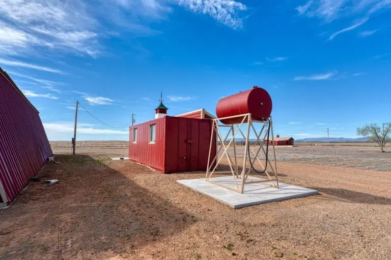 17_030179a1-46f4-403a-b997-c21443bdd292