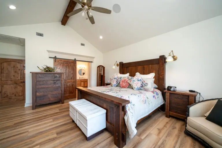 17_4e04c722-657c-49ad-8bc5-b5e3414f6cec