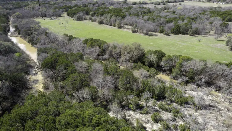 17_89d95563-9214-42e1-b355-722ef45257db