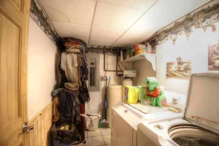 17_a2b91d19-dc71-4739-9d65-fac96d74fb57