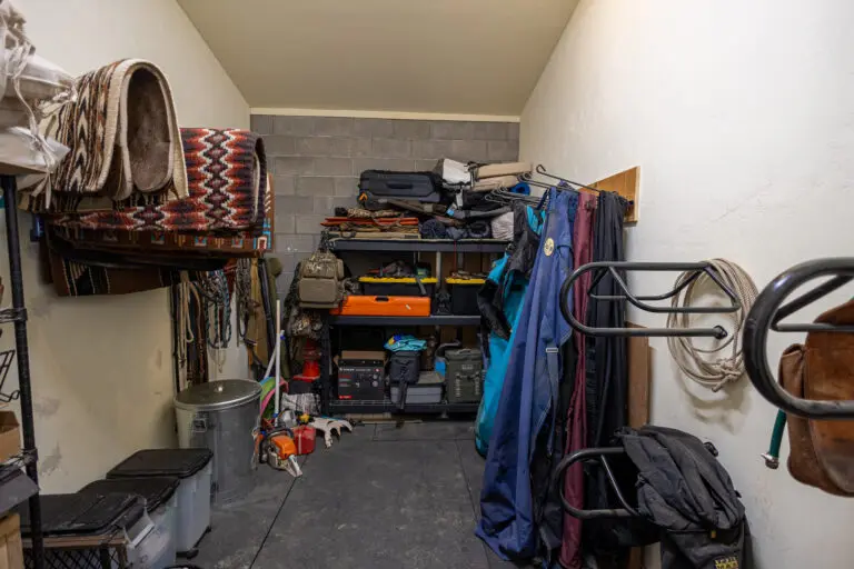 17_a7ecf4ad-aec6-4992-970c-b6c0cd096e7b