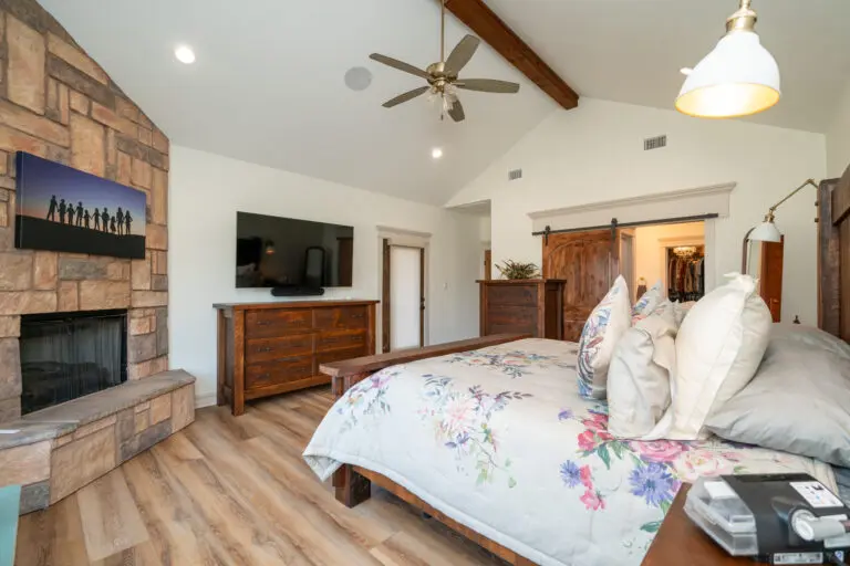 18_748039fd-7654-49bd-8552-42288bef0727