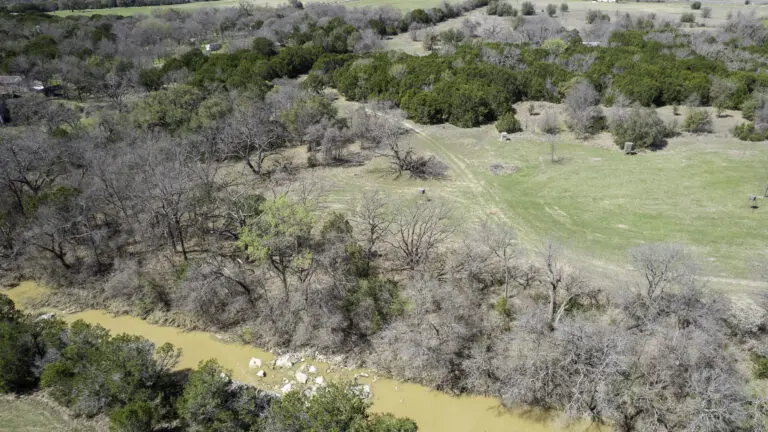 18_9dd2c603-72b3-4a97-b71a-b2ad47b81f25