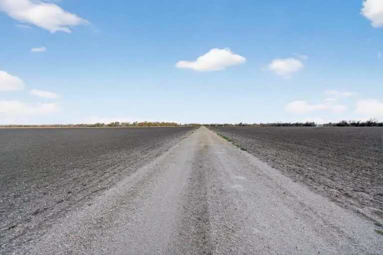 18_a54747ee-0d1f-41d2-aea0-213484ecc6b2