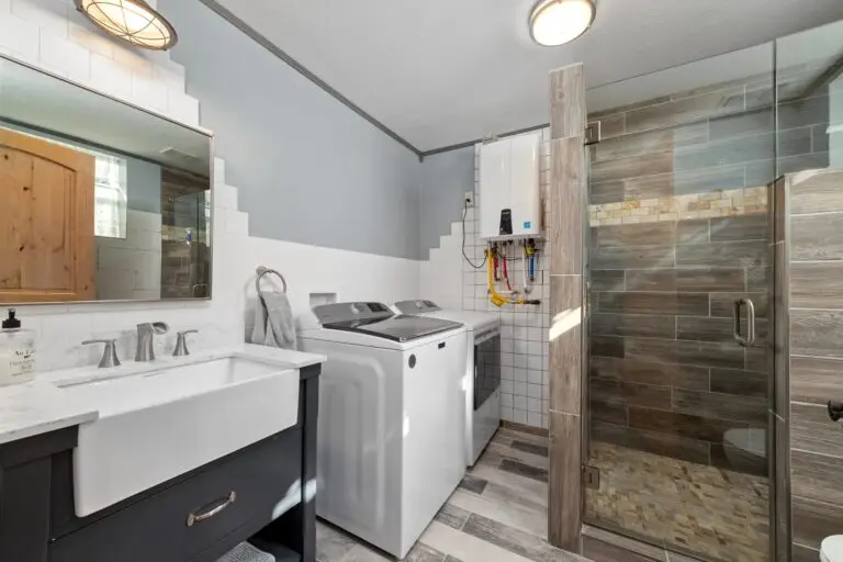 18_b61ce2a3-c78b-448d-99a9-7d7d7ea4bf35