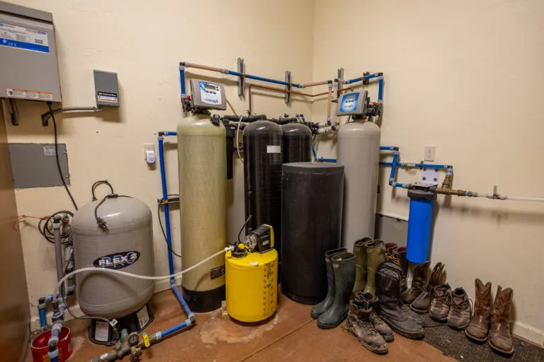 18_b91693ca-9b5e-4083-8fd3-7798dd55b680