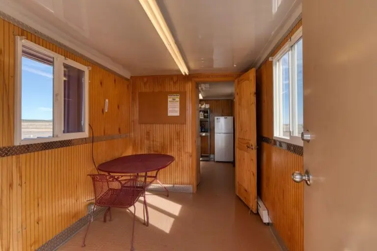 18_f172c530-8550-4250-953f-ff13455965c9