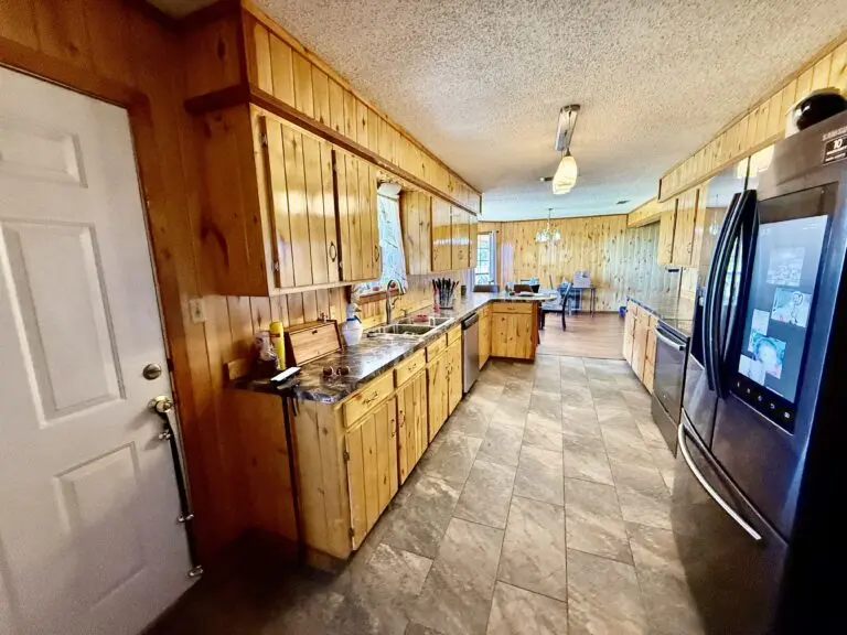 19_416f3780-ff73-4d91-9bbb-7110f86946bc