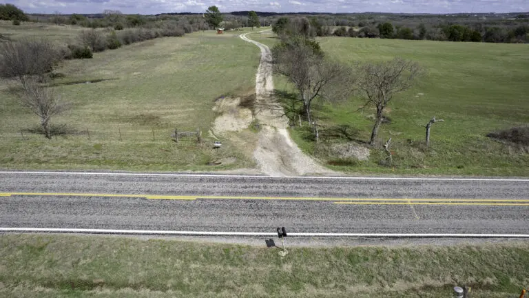 19_4449e470-173f-4267-90a9-2590d7f185d9