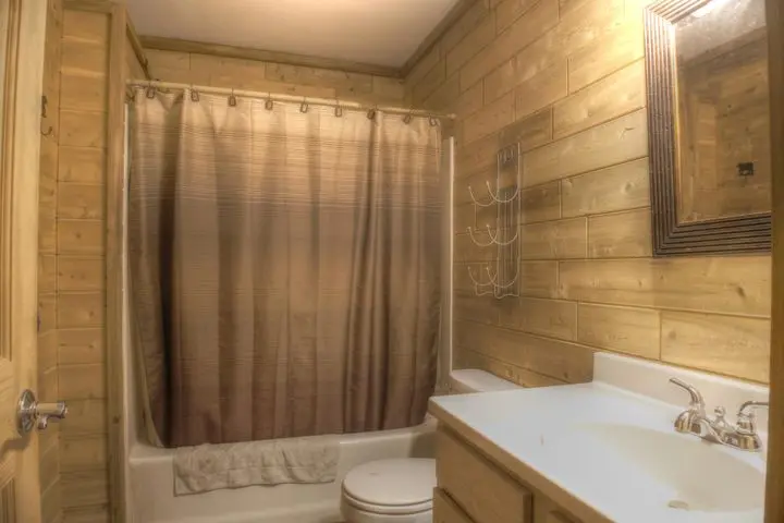 19_6cccb79c-dacf-4f9c-983c-521933d6ab8b