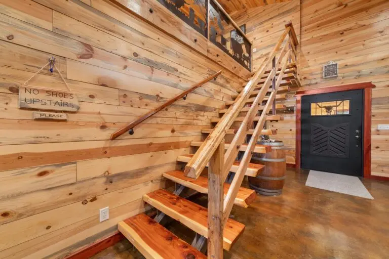 19_8870f5bb-f3ee-497f-879b-e7869f989cf4