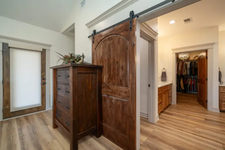 19_bdb32231-328c-4561-b048-6b28f112e4ad