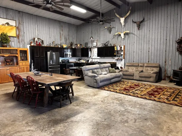 20_14411002-bb2a-44cb-a741-23a05801d99d