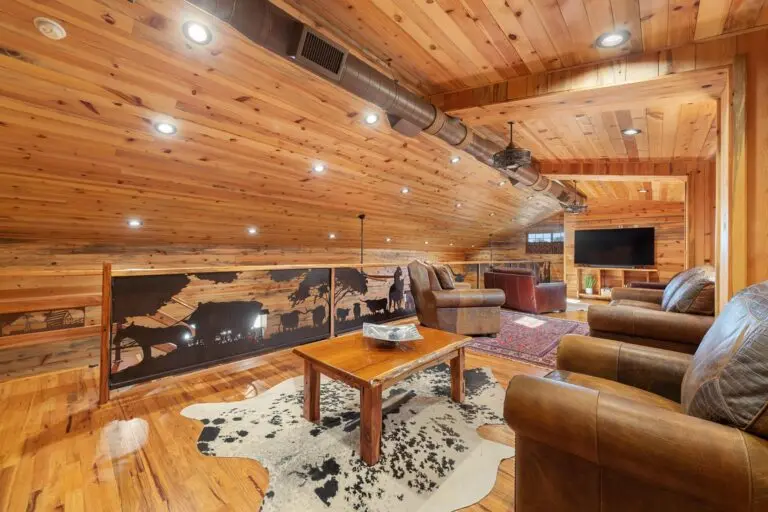 20_470aa5f4-3a46-45a6-87e6-44bae6fb34de