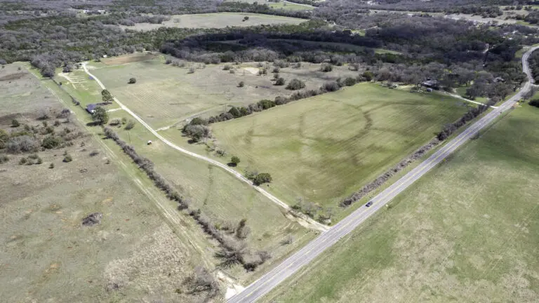 20_ad99a4a8-4c22-4f56-8f88-2c3398033919