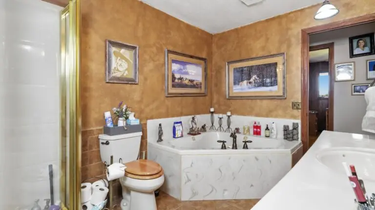 20_b621551f-eb88-4a7b-881d-b1edb833f802