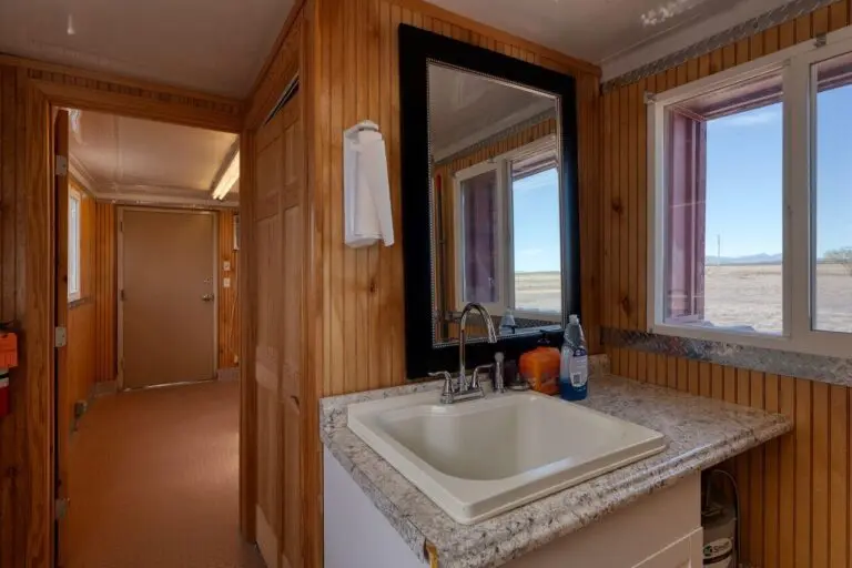 20_d9ae5bb9-95e8-4334-a5b3-5a749a13bc99