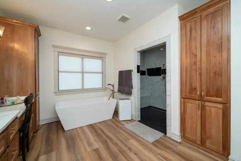 20_e089c2f2-a63f-4cb2-a455-96a76d629dc6