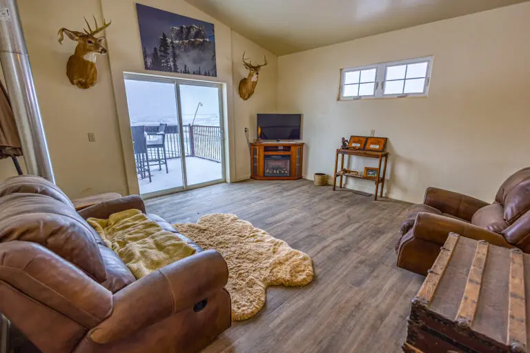 20_ea486c42-477b-435d-ba0e-95b12e8a4e7f