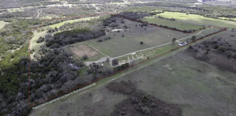 21_600d5095-e43e-4a8f-9eaa-a097751d0142