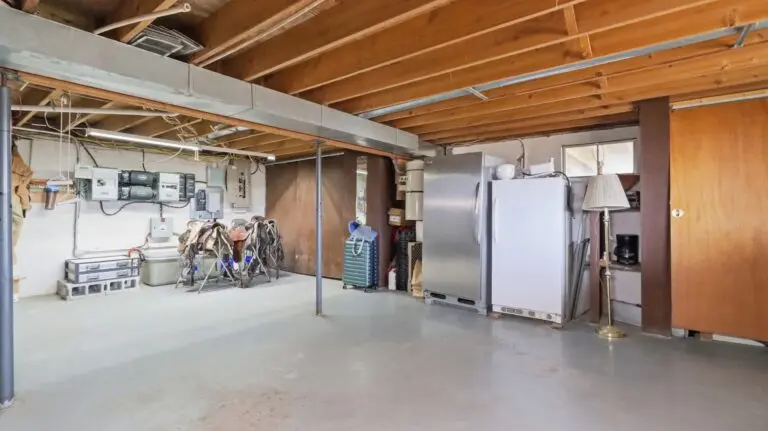 21_65e699b6-2f16-48a6-873c-30ef68acb53d