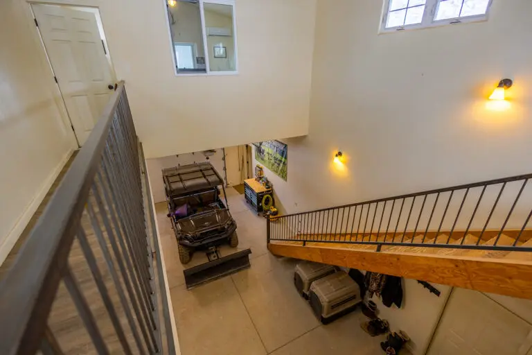 21_8bec2294-4c83-4bd8-96a3-13a8df3aa5c5