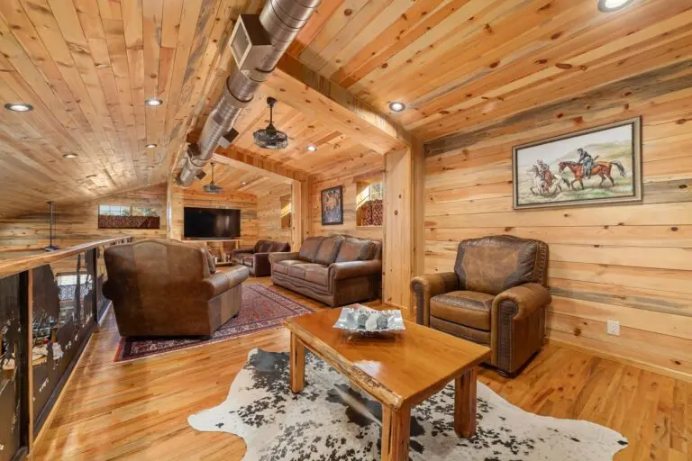 21_9d5e235d-1ea4-4e1c-addb-ea8693e199f1