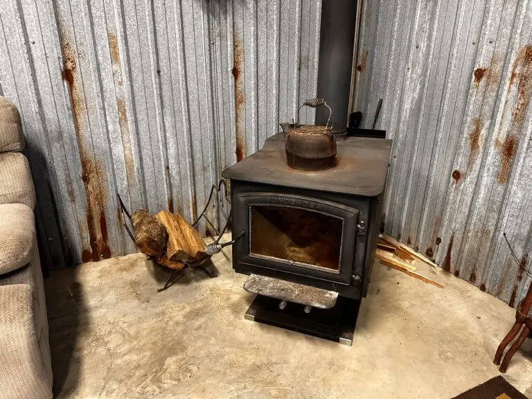 21_c33a878a-3fb4-4d32-9a3a-9c19b7b14618