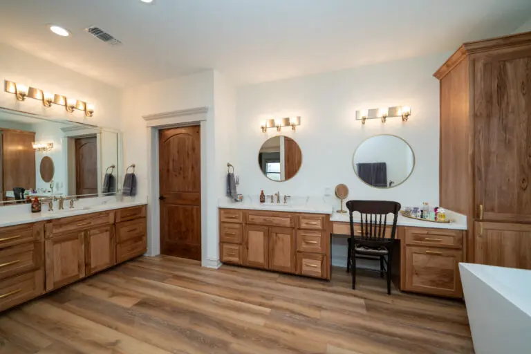 21_d2df0434-d5a4-4185-845b-abd4a5a2d077