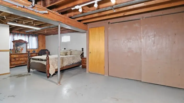 22_26da717c-7886-486d-86b4-622b72eb0678