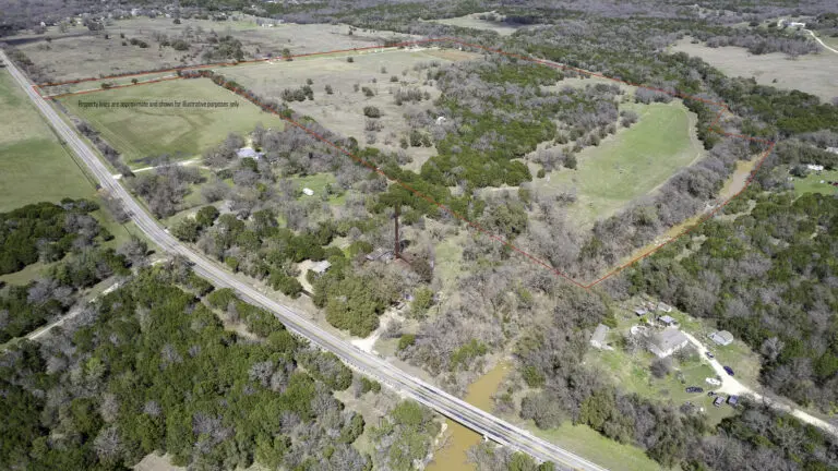 22_2a57f990-03d8-4b9f-b6da-b707601b84f9