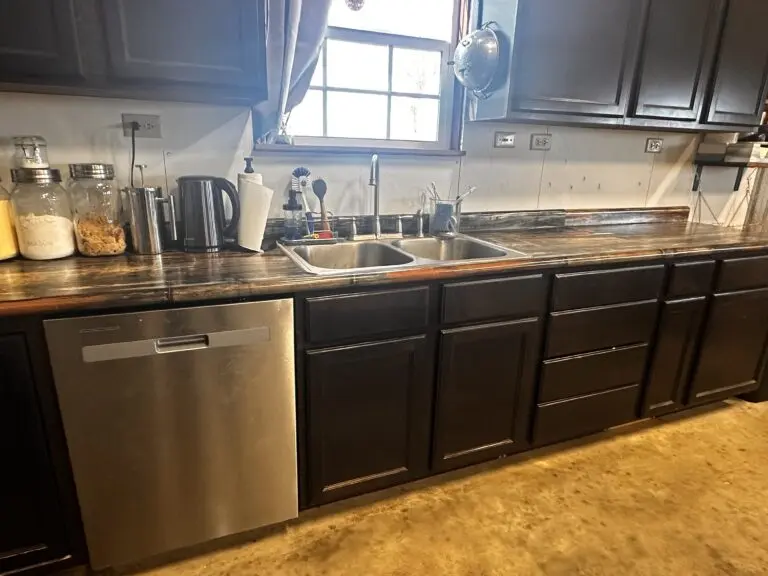 22_2dcdf7bb-330c-4dea-8074-613647552369