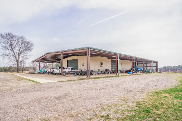 22_5c9fbc4a-a26e-4a2a-8630-92d9f31c278a