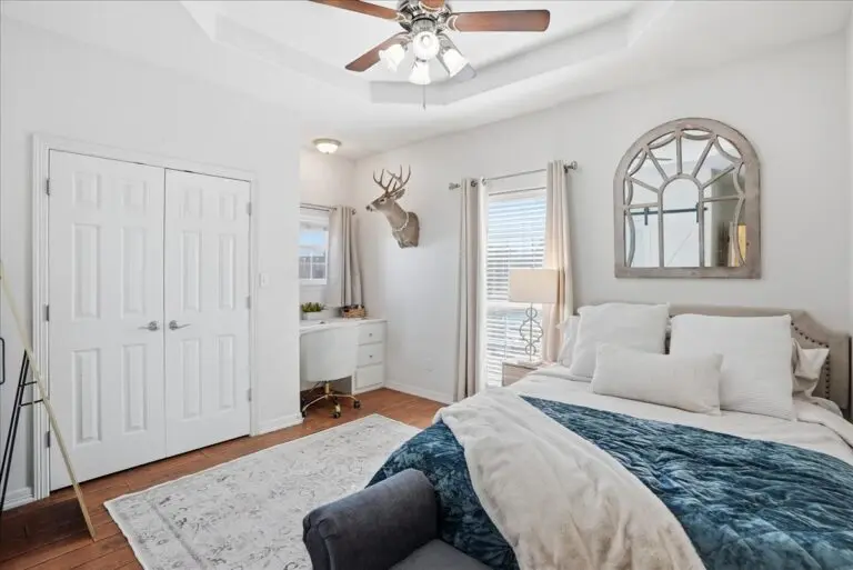 22_935f5d69-21fe-4799-92e5-6bd8a49c9dea