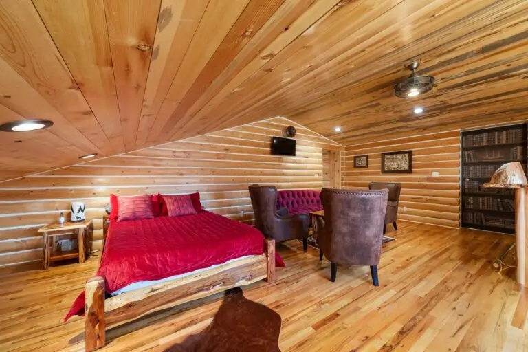 22_b360ab8e-b924-4c5e-aaf8-ce37e3502fcf