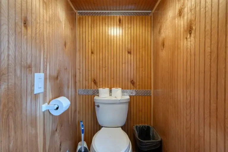 22_b3d500e1-9bff-455e-9b18-7ab6cba16bc8