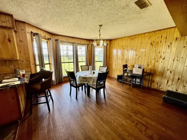 22_dae010ee-33bc-4afe-b331-a7f9bf6805bf