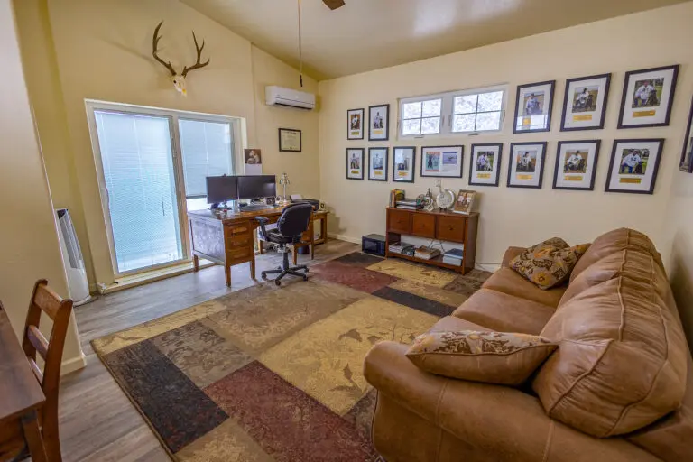 22_f13cea44-1046-440b-9498-16fd237af739