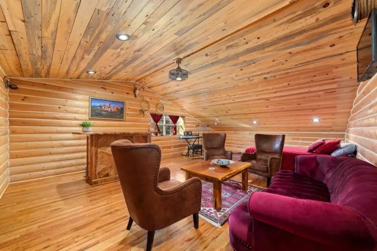 23_14fd9c40-ed7c-426e-af06-15064dbfb2f7